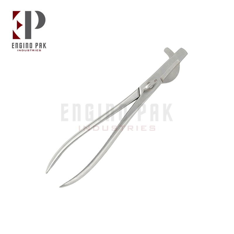 Castration Instruments